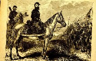 Сто четрдесет година од смрти Драгутина Калора Милодановића Сто четрдесет година од смрти Драгутина Калора Милодановића